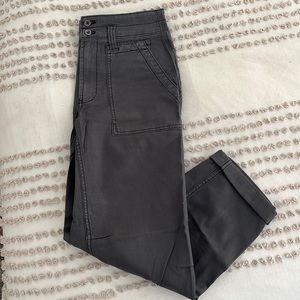 Anthropologie The Wanderer Pants